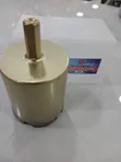 Hipocampo 50mm Granite Hole Saw - 2