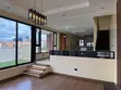 4-Bedroom All-En-Suite Townhouse with DSQ in Membley Estate - 1