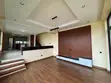 4-Bedroom All-En-Suite Townhouse with DSQ in Membley Estate - 2