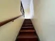 4-Bedroom All-En-Suite Townhouse with DSQ in Membley Estate - 3