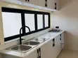 4-Bedroom All-En-Suite Townhouse with DSQ in Membley Estate - 4