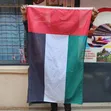 Custom Flags & Branding - 1.5m x 1m - 2