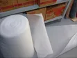Roli la Underlay ya Sakafu 50m - Nene 2mm - 1