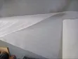 Roli la Underlay ya Sakafu 50m - Nene 2mm - 2