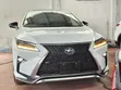 Lexus RX 2019 F Sport - Fully Loaded - 2