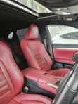 Lexus RX 2019 F Sport - Fully Loaded - 3