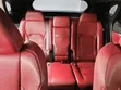 Lexus RX 2019 F Sport - Fully Loaded - 4