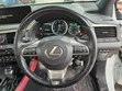 Lexus RX 2019 F Sport - Fully Loaded - 5