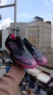 Adidas F50 Football Boots - 2