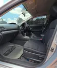 Subaru Impreza GP3 2014 - 5