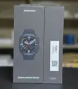 Samsung Galaxy Watch Ultra 2 47mm LTE - 1