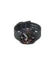 Samsung Galaxy Watch Ultra 2 47mm LTE - 2