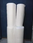 2mm x 50m Floor Underlay Roll - Premium Flooring Underlay - 1