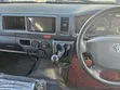 Toyota HiAce Commuter 2019 Silver - 3