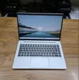 HP EliteBook 645 G10 Laptop - Ryzen 5, 16GB RAM, 256GB SSD - 2