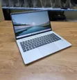 HP EliteBook 645 G10 Laptop - Ryzen 5, 16GB RAM, 256GB SSD - 3