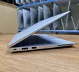 HP EliteBook 645 G10 Laptop - Ryzen 5, 16GB RAM, 256GB SSD - 4