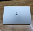 HP EliteBook 645 G10 Laptop - Ryzen 5, 16GB RAM, 256GB SSD - 5
