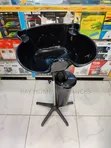 Commercial Salon Sink with Tank - 2