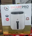 5 Litre Smart Pro Digital Air Fryer - 2