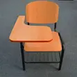Premium Modern Student Chair for Schools - 1