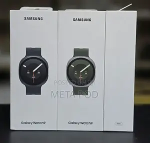 Galaxy Watch 9 44mm