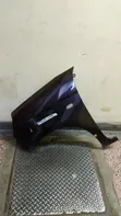 Honda N-One LHS Fender with Hole - 1