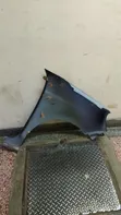 Honda N-One LHS Fender with Hole - 2