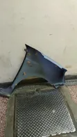 Honda N-One LHS Fender with Hole - 3