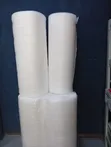 2mm x 50m Flooring Underlay - 1