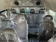 Toyota HiAce 2019 Commuter - 2