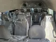 Toyota HiAce 2019 Commuter - 3