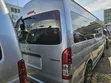 Toyota HiAce 2019 Commuter - 4