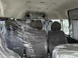Toyota HiAce 2019 Commuter - 5