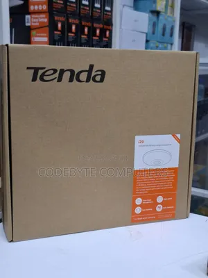 Tenda I29 Indoor Access Point