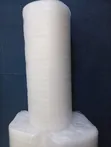 50m Roll 2mm Floor Underlay for Laminate & Vinyl Flooring - 1