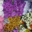 Artificial Roses - All Colors - 1
