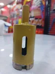 32mm Hipocampo Granite Hole Saw - 1
