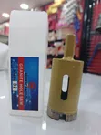 32mm Hipocampo Granite Hole Saw - 2
