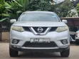 Nissan X-Trail 2.0 Petrol AWD 2014 - 1