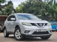 Nissan X-Trail 2.0 Petrol AWD 2014 - 2