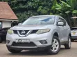 Nissan X-Trail 2.0 Petrol AWD 2014 - 3