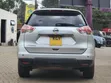 Nissan X-Trail 2.0 Petrol AWD 2014 - 4