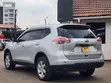 Nissan X-Trail 2.0 Petrol AWD 2014 - 5