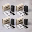 GF-09 & GF-22 GPS GSM GPRS Car Trackers - 1