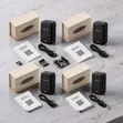 GF-09 & GF-22 GPS GSM GPRS Car Trackers - 2