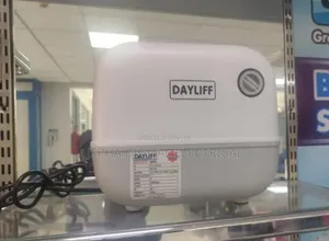 Dayliff Smart 300 Circulation Pump