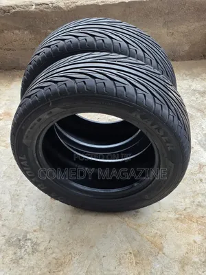 Kenda Tyres 225/55 R16