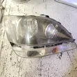Toyota Harrier Non Xenon Headlight (Used) - 3