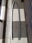 Mazda CX-5 Roof Rails | Roof Rack Rails | Luggage Carrier - 1